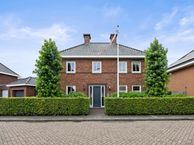 Lapvoet 15, 5171 ST Kaatsheuvel