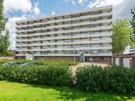 De Lemzijde 27, 7823 SC Emmen