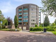 Jo Spierlaan 40, 7207 CX Zutphen