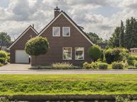 Hoofdkanaal OZ 36, 7881 CL Emmer-Compascuum