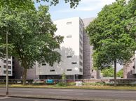 Dr. Ahaushof 49, 5042 EL Tilburg