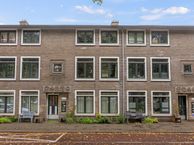 Laan van Engelswier 7-BS, 3551 XW Utrecht