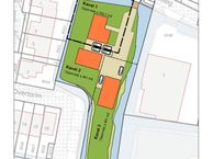 Dorpsweg 9 - 3, 2811 KE Reeuwijk