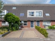 Jonkvrouw 52, 8607 GS Sneek