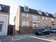 Fortuinstraat 2-T, 4701 EE Roosendaal