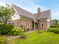 Irenestraat 142, 2964 BL Groot-Ammers