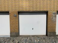 Gevers Deynootweg 1174, 2586 HN Den Haag
