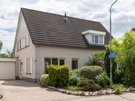 De Rolle 34, 8381 CP Vledder