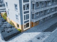 Burgemeester Norbruislaan 340, 3555 EN Utrecht