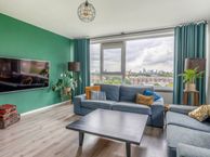 Dieselstraat 88, 3112 KC Schiedam