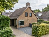 Boerzand 11, 9482 RV Tynaarlo