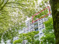 Dommeringdreef 143, 3562 AN Utrecht