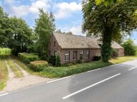 Vierlingsbeekseweg 46, 5825 AX Overloon