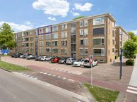 Onderwijsboulevard 32, 5223 DG Den Bosch