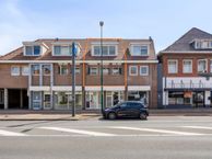Zandstraat 183-A, 3905 EC Veenendaal