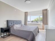 Wamberg 43, 1083 CW Amsterdam