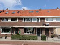 Gysbert Japiksstraat 28, 8602 AD Sneek