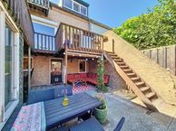 Nieuwstraat 71, 4501 BC Oostburg