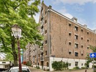 Driehoekstraat 82, 1015 GL Amsterdam