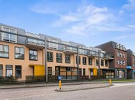 Boterstraat 45, 7571 EB Oldenzaal