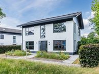 Haverhof 33, 5351 ML Berghem