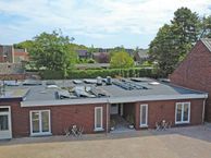 Peperstraat 1-D, 5975 BS Sevenum