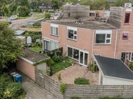 Imkerstraat 5, 1825 BE Alkmaar