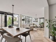 Binnendijk 126, 6852 HV Huissen