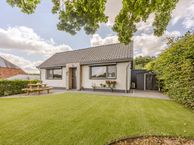 Doorneindstraat 10-A, 5342 NB Oss