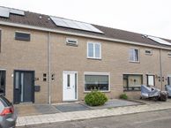 Brucknerstraat 26, 7604 HG Almelo