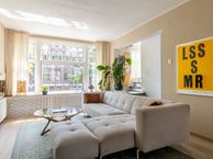 Delfgaauwstraat 27-B, 3037 LG Rotterdam