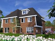 Kemperbergerweg (Bouwnr. 2), 6816 RP Arnhem