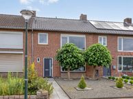 Nuenenseweg 34, 5667 BH Geldrop