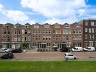 West-Varkenoordseweg 109-C, 3074 HK Rotterdam