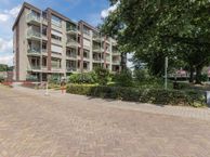 Hatertseweg 675, 6535 ZR Nijmegen