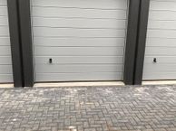 Tuinbouwveilingweg 5-A48, 4814 RP Breda