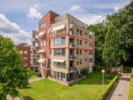 Langstraat 126, 5912 PB Venlo