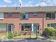 Plataanstraat 25, 2803 ST Gouda