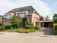 Vinkwijkseweg 3-B, 7038 AV Zeddam