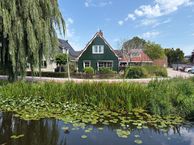 Torenlaan 9, 1531 JD Wormer