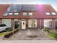 Wogmeer 15, 8244 CJ Lelystad
