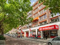 Goudsesingel 29-D, 3031 EC Rotterdam