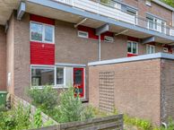 Boogschutter 28, 1622 CB Hoorn (NH)