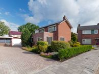 Harm Boomstraat 7, 9406 JR Assen