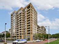 Andreasplein 113, 1058 GD Amsterdam