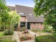 Heemskerkstraat 59, 7391 LN Twello