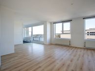 Amstelboulevard 84, 1096 HJ Amsterdam