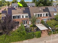 Goudenregenstraat 76, 6663 EB Lent