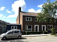 Nassaulaan 1, 4332 XM Middelburg