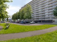 Vlaardingerdijk 498, 3117 ZZ Schiedam